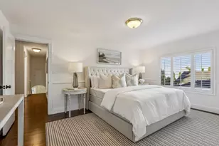 2900 Hillside Dr, Burlingame, CA 94010 - Photo 59