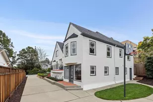 2900 Hillside Dr, Burlingame, CA 94010 - Photo 99