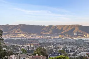 2900 Hillside Dr, Burlingame, CA 94010 - Photo 65