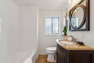 2900 Hillside Dr, Burlingame, CA 94010 - Photo 87