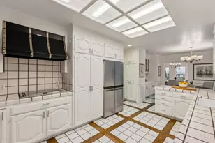 2900 Hillside Dr, Burlingame, CA 94010 - Photo 45