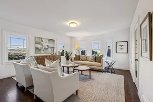 2900 Hillside Dr, Burlingame, CA 94010 - Photo 53