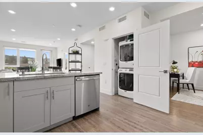 5951 Sunstone Dr 311, San Jose, CA 95123 - Photo 7