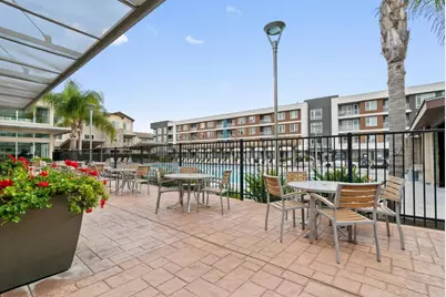 5951 Sunstone Dr 311, San Jose, CA 95123 - Photo 47