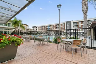 5951 Sunstone Dr 311, San Jose, CA 95123 - Photo 47