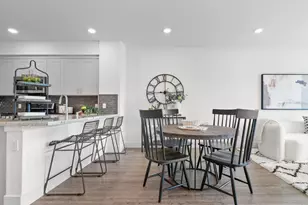 5951 Sunstone Dr 311, San Jose, CA 95123 - Photo 13