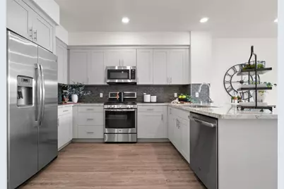 5951 Sunstone Dr 311, San Jose, CA 95123 - Photo 9