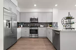 5951 Sunstone Dr 311, San Jose, CA 95123 - Photo 9