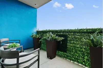 5951 Sunstone Dr 311, San Jose, CA 95123 - Photo 27