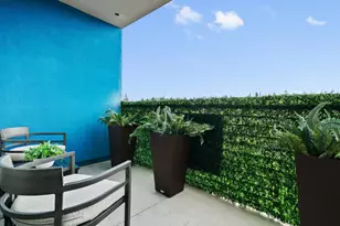 5951 Sunstone Dr 311, San Jose, CA 95123 - Photo 27