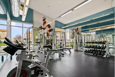 5951 Sunstone Dr 311, San Jose, CA 95123 - Photo 39