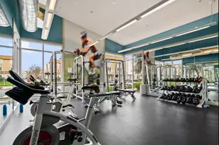 5951 Sunstone Dr 311, San Jose, CA 95123 - Photo 39