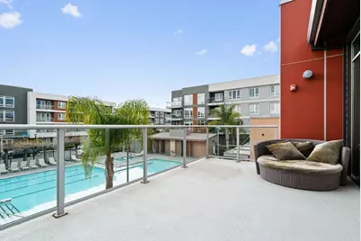 5951 Sunstone Dr 311, San Jose, CA 95123 - Photo 49