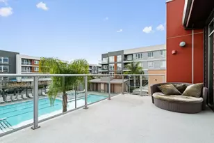 5951 Sunstone Dr 311, San Jose, CA 95123 - Photo 49