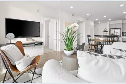 5951 Sunstone Dr 311, San Jose, CA 95123 - Photo 19