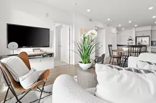 5951 Sunstone Dr 311, San Jose, CA 95123 - Photo 19