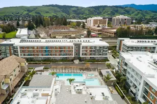 5951 Sunstone Dr 311, San Jose, CA 95123 - Photo 51