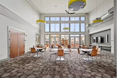 5951 Sunstone Dr 311, San Jose, CA 95123 - Photo 45