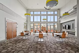 5951 Sunstone Dr 311, San Jose, CA 95123 - Photo 45