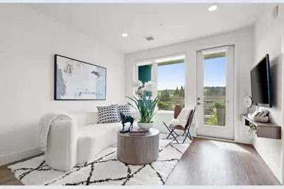 5951 Sunstone Dr 311, San Jose, CA 95123 - Photo 15