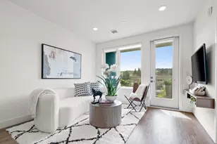 5951 Sunstone Dr 311, San Jose, CA 95123 - Photo 15