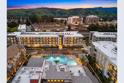 5951 Sunstone Dr 311, San Jose, CA 95123 - Photo 3