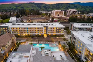 5951 Sunstone Dr 311, San Jose, CA 95123 - Photo 3