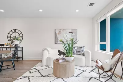 5951 Sunstone Dr 311, San Jose, CA 95123 - Photo 17