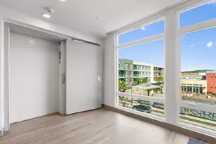 5951 Sunstone Dr 311, San Jose, CA 95123 - Photo 5