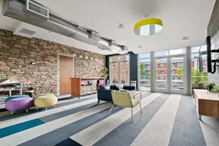 5951 Sunstone Dr 311, San Jose, CA 95123 - Photo 37