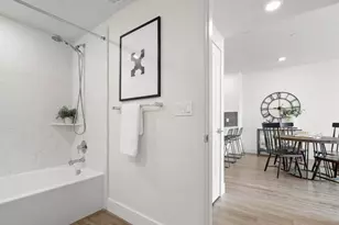 5951 Sunstone Dr 311, San Jose, CA 95123 - Photo 25