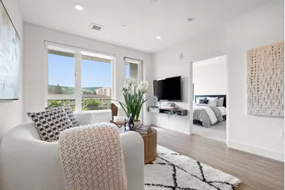 5951 Sunstone Dr 311, San Jose, CA 95123 - Photo 1