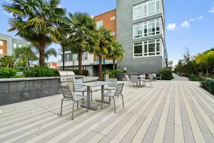 5951 Sunstone Dr 311, San Jose, CA 95123 - Photo 31