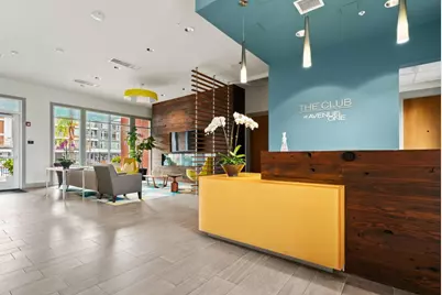 5951 Sunstone Dr 311, San Jose, CA 95123 - Photo 33