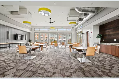 5951 Sunstone Dr 311, San Jose, CA 95123 - Photo 43