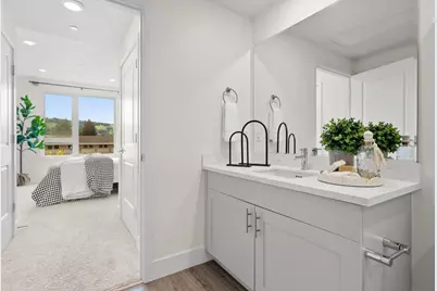 5951 Sunstone Dr 311, San Jose, CA 95123 - Photo 23