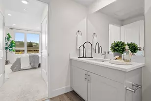 5951 Sunstone Dr 311, San Jose, CA 95123 - Photo 23