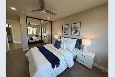 3754 Bobwhite Ter, Fremont, CA 94555 - Photo 9