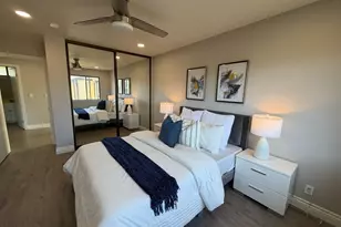 3754 Bobwhite Terrace, Fremont, CA 94555 - Photo 9