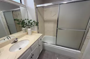 3754 Bobwhite Terrace, Fremont, CA 94555 - Photo 15