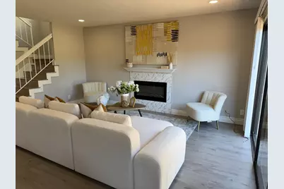 3754 Bobwhite Ter, Fremont, CA 94555 - Photo 3