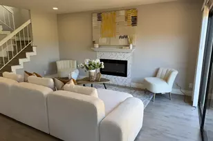 3754 Bobwhite Terrace, Fremont, CA 94555 - Photo 3