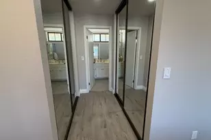 3754 Bobwhite Terrace, Fremont, CA 94555 - Photo 13