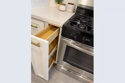 3754 Bobwhite Ter, Fremont, CA 94555 - Photo 17