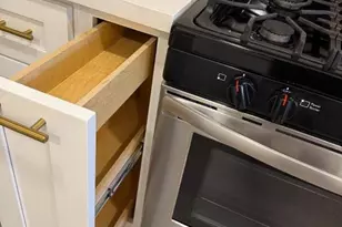 3754 Bobwhite Terrace, Fremont, CA 94555 - Photo 17