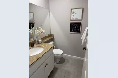 3754 Bobwhite Ter, Fremont, CA 94555 - Photo 21