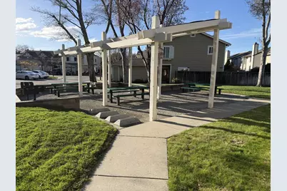 3754 Bobwhite Ter, Fremont, CA 94555 - Photo 25