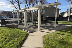 3754 Bobwhite Terrace, Fremont, CA 94555 - Photo 25