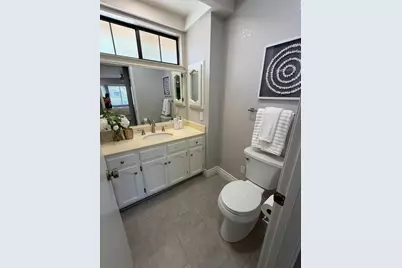 3754 Bobwhite Ter, Fremont, CA 94555 - Photo 11