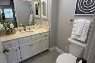 3754 Bobwhite Terrace, Fremont, CA 94555 - Photo 11